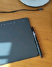 高漫M6数位板 可连接手机手绘板 电脑绘图板 电子绘画板 智能手写板 实拍图