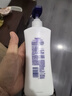 凡士林【热销500万+】身体乳400ml清香保湿滋润修护大白罐儿童男女士 实拍图
