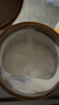iSainte圣桐特医特爱瑞安无乳糖配方粉适合0-12个月婴幼儿腹泻奶粉700g 实拍图