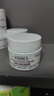 科颜氏（Kiehl's）全新第三代高保湿面霜50ml保湿乳液护肤品礼盒 生日礼物 实拍图