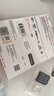 闪迪（SanDisk）256GB TF(MicroSD)内存卡 4K极速金卡A2 V30 U3行车记录仪 运动相机无人机 监控存储卡 读190MB/s 实拍图