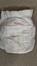 好奇（Huggies）铂金装小桃裤成长裤XL96片(12-17kg)加大号尿不湿【透爽散热】 实拍图