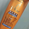 欧莱雅精油润养洗发水柔顺顺滑洗发露700ml(新老包装随机发货) 实拍图