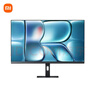 小米（MI）REDMI 27英寸显示器 144Hz 300nits亮度 专业级色准低蓝光爱眼电竞电脑办公显示器屏 A27 2026款 实拍图