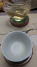 汤沟国藏G6 浓香型白酒 42度 500ml*2瓶 礼盒装 热门商品 送礼 实拍图