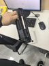 天威 12a硒鼓 易加粉2支装 适用惠普m1005硒鼓 hp 1020 plus 2612a m1319mfp 1010 1018 佳能2900 CRG303墨盒 实拍图