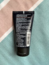 欧莱雅男士专用氨基酸紧致洁面乳130ml洗面奶控油去角质护肤品 实拍图