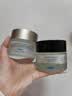 修丽可（SkinCeuticals）AGE面霜ultra新版242抗皱紫米色修精华小银伞防晒霜B5保湿发光瓶 【舒缓修护】242面霜48ml 实拍图