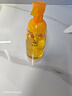 蜗蜗纯姜洗发水洗护套装洗发露男女士通用 沐·浴露380ml 实拍图