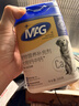 MAG狗狗钙片健骨补钙幼犬宠物钙粉小型犬宠物钙片老年犬 300g/罐 实拍图