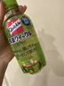 花王（KAO）家具家电清洁剂 免洗清洁喷雾300ml 宝宝爬爬垫橱柜冰箱 实拍图