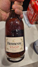 轩尼诗（Hennessy） VSOP 干邑白兰地法国进口洋酒700ml 焕新上市礼盒年货节送礼 实拍图