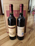 长城 特酿3解百纳干红葡萄酒 750ml*6瓶整箱装红酒年货节热门商品 实拍图