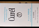 珂润（Curel）保湿洁颜泡沫300ml 弱酸性洁面氨基酸护肤洗面奶敏肌适用 实拍图