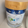 美素佳儿（Friso）皇家幼儿配方奶粉3段（1-3岁幼儿适用）800g*3罐 乳铁蛋白 实拍图