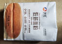 新良纯享低筋小麦粉5斤装 低筋面粉 烘焙原料 饼干糕点用纸包装面粉 实拍图