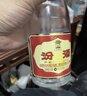 汾酒 红盖玻汾 清香型白酒 42度 475mL*6瓶 整箱非原箱 实拍图