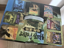哈利波特1-7部汉英双语对照套装全套无删减共11册 魔法石 密室 囚徒 火焰杯 凤凰社 混血王子 死亡圣器  课外 阅读 童书 哈利波特全套正版 京东自营 儿童年货节送礼 实拍图