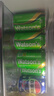 屈臣氏（Watsons）苏打水香草味低糖0脂低卡气泡水饮料聚会调酒330mL*24罐整箱年货 实拍图