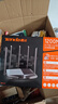 Tenda腾达路由器无线【千兆WiFi5穿墙王】5G双频信号放大器AC1200全屋增强家用AC7【百兆网口】 实拍图