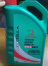 本田原厂纯正全合成机油0W-20 4L小保养套餐 （机滤+垫片）东本绿桶 实拍图