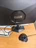 AOC 27英寸 240Hz超频260Hz FastIPS 1ms 出厂校色 硬件低蓝光 三角洲游戏电竞显示器 破军系列27G51Z 实拍图