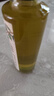 五丰黎红 藤椒油265ml 四川青花椒油调味油凉拌家用调料特麻华润出品供港 实拍图
