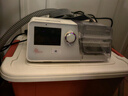 瑞迈特呼吸机治疗睡眠暂停综合打鼾症家医用无创止呼噜憋气双水平G3B20A 实拍图