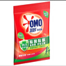 奥妙 除菌除螨 洗衣粉 5.6斤 源自天然酵素（新老包装随机发货） 实拍图