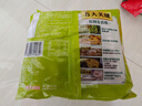 统一老坛泡椒牛肉面 袋装 104g*5袋 五连包 传统老坛地道泡制速食泡面 实拍图
