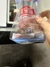 洱宝 话梅80g*3袋10袋 云南特产干话梅肉蜜饯果干果脯梅子肉 休闲零食 话梅80g*3袋 实拍图