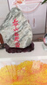 正宗大号泰山石敢当原石补角景观赏石摆件靠山石转运石头家用摆件 选定发货 所选即所得  下单客服备注型号A 实拍图