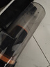 德尔玛（Deerma）DX700Pro滤芯套装版 推杆地毯式两用小型强力大功率吸尘器 大吸力宠物吸毛吸尘器DXBD11A 实拍图