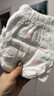 好奇（Huggies）铂金装小桃裤成长裤XXXL26片*4包(17kg以上)【透爽散热】 实拍图