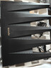 Tenda腾达路由器WiFi7【泰山BE7200 Ultra】千兆穿墙王信号增强无线家用电竞放大器立式BE12 Pro 实拍图