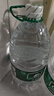 怡宝 饮用水 纯净水4.5L*4桶装水 整箱装 实拍图