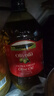 欧丽薇兰  Olivoila【保真橄榄油】食用油 特级初榨橄榄油5L 实拍图