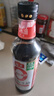 海天 生抽酱油500ml【0金标特级酱油】金标系列 0添加防腐剂 实拍图