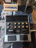 卓乐（JOYO）JAM BUDDY II 电吉他音箱代效果器踏板专用充电蓝牙内录鼓机音响 JAM BUDDY II 代 灰色+10元配件包 实拍图