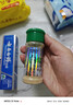 特瑞肯（TRICON）白胡椒面胡椒粉配料干净烧烤炒菜凉拌煲汤牛排火锅烤串调味品45g 实拍图