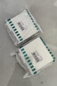 西门子（SIEMENS）开关面板 一位中途开关 86型暗装 一开三控 无边框设计 皓彩雅白5TA26183NC01 实拍图