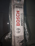 博世（BOSCH）雨刷雨刮器火翼全金属支架有骨U型24英寸(具体车型咨询在线客服) 实拍图