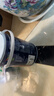 多乐士（Dulux）乳胶漆致悦金装五合一净味内墙漆防霉抗菌环保油漆涂料A750白色5L 实拍图
