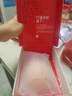 FitonTon胸贴女婚纱专用文胸无肩带内衣无痕防凸点硅胶胸贴隐形聚拢文胸 实拍图