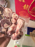 草原宏宝内蒙古羔羊小腿切块 净重2斤/袋 羊小腿 烧烤食材 地理标志认证 实拍图