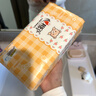 心相印婴儿抽纸 3层120抽*18包加大L码（母婴可用宝宝纸巾新旧交替发） 实拍图