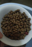 麦富迪狗粮 藻趣儿狗粮成犬粮牛肉螺旋藻 均衡营养2.5kg 实拍图