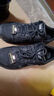 斯凯奇（Skechers）父亲节礼物夏季男鞋厚底增高老爹鞋软底舒适休闲鞋运动鞋237145 实拍图