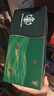 星巴克（Starbucks）0糖0脂即享黑咖啡 精萃咖啡液分享装 浓醇黑咖25ml*30杯 冷热秒溶 实拍图