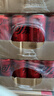 可口可乐（Coca-Cola）零度 Zero 无糖汽水 碳酸饮料 330ml*24摩登罐  实拍图